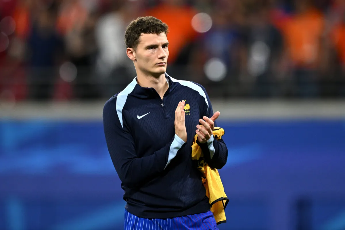 nico schlotterbeck — IT news