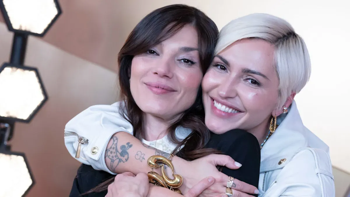 nicole brancale — IT news