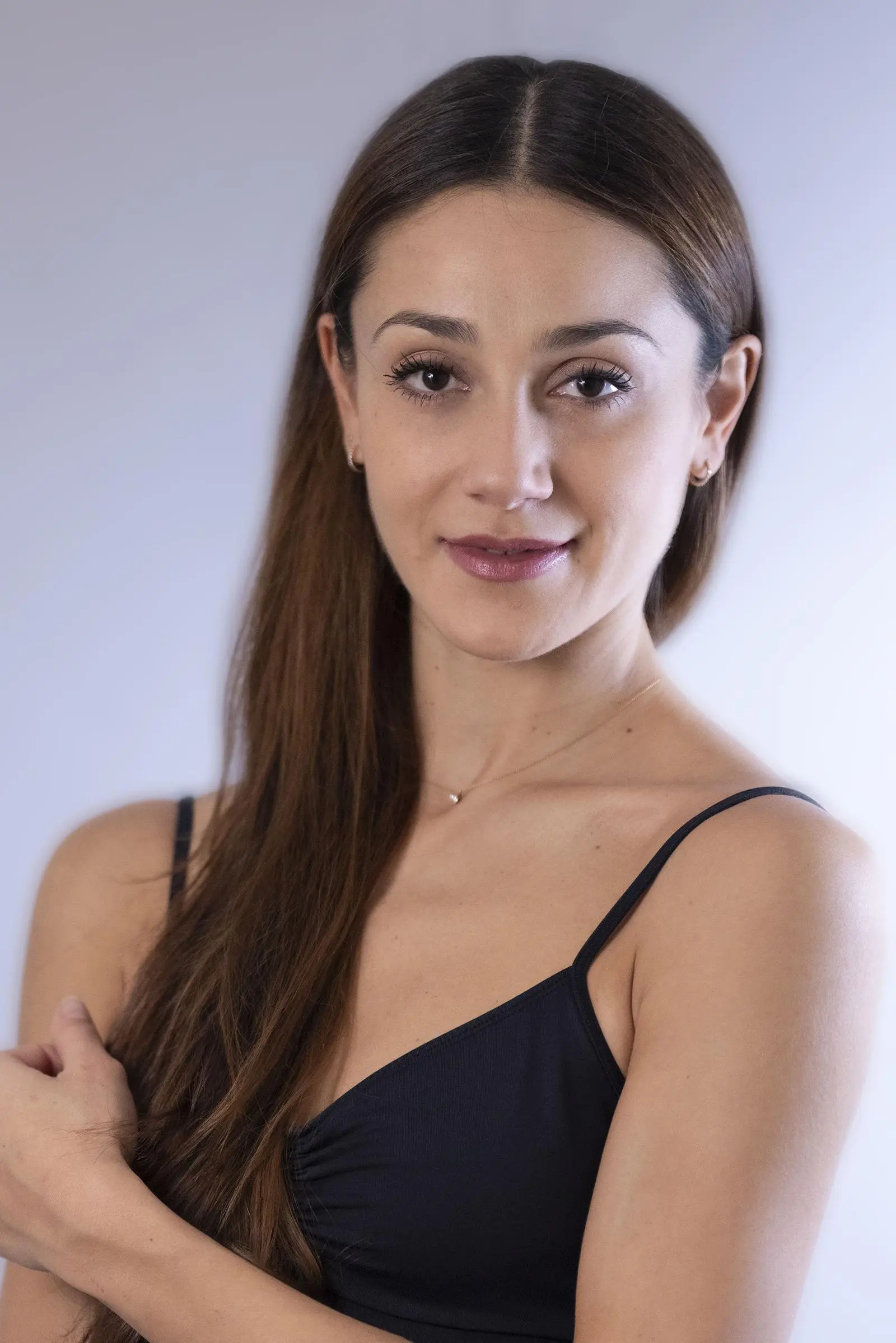 Nicoletta Manni: Un talento straordinario nel mondo della danza