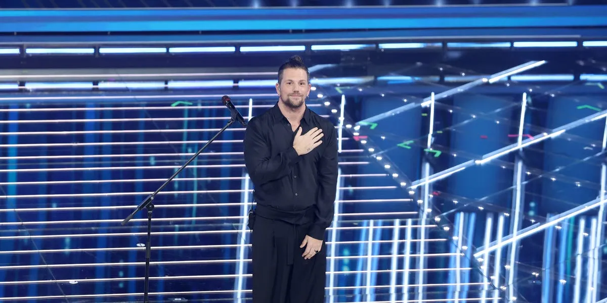 nigiotti sanremo — IT news