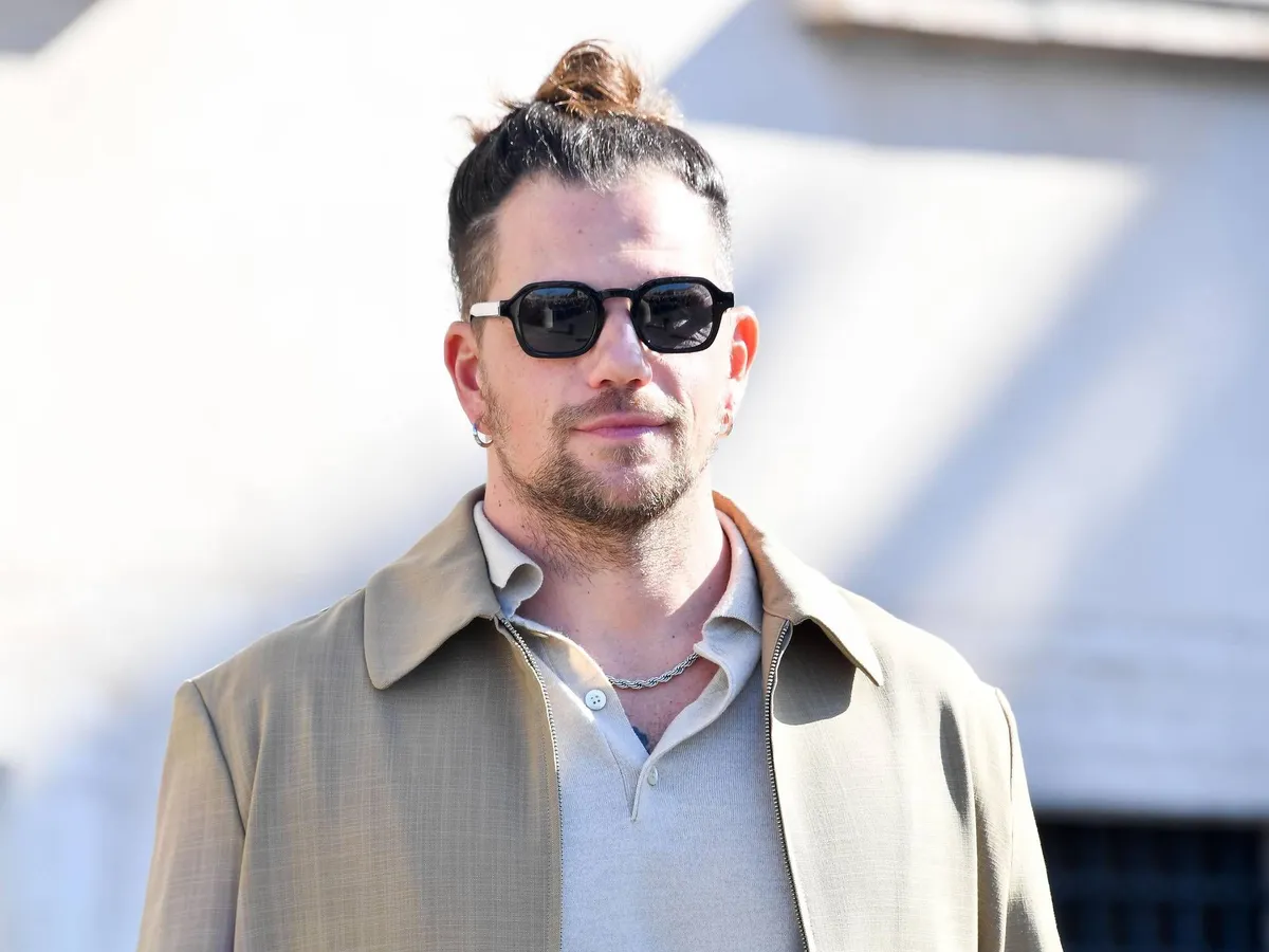 nigiotti — IT news