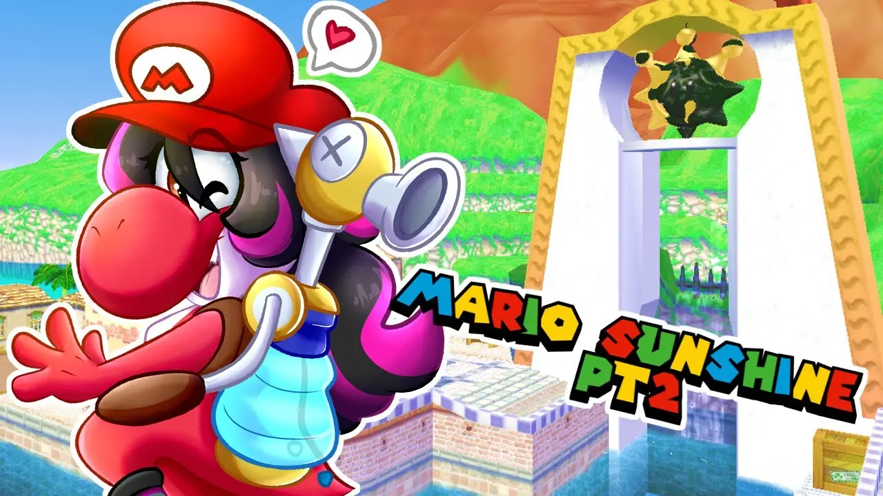 Tutte le novità dall’ultimo Nintendo Direct