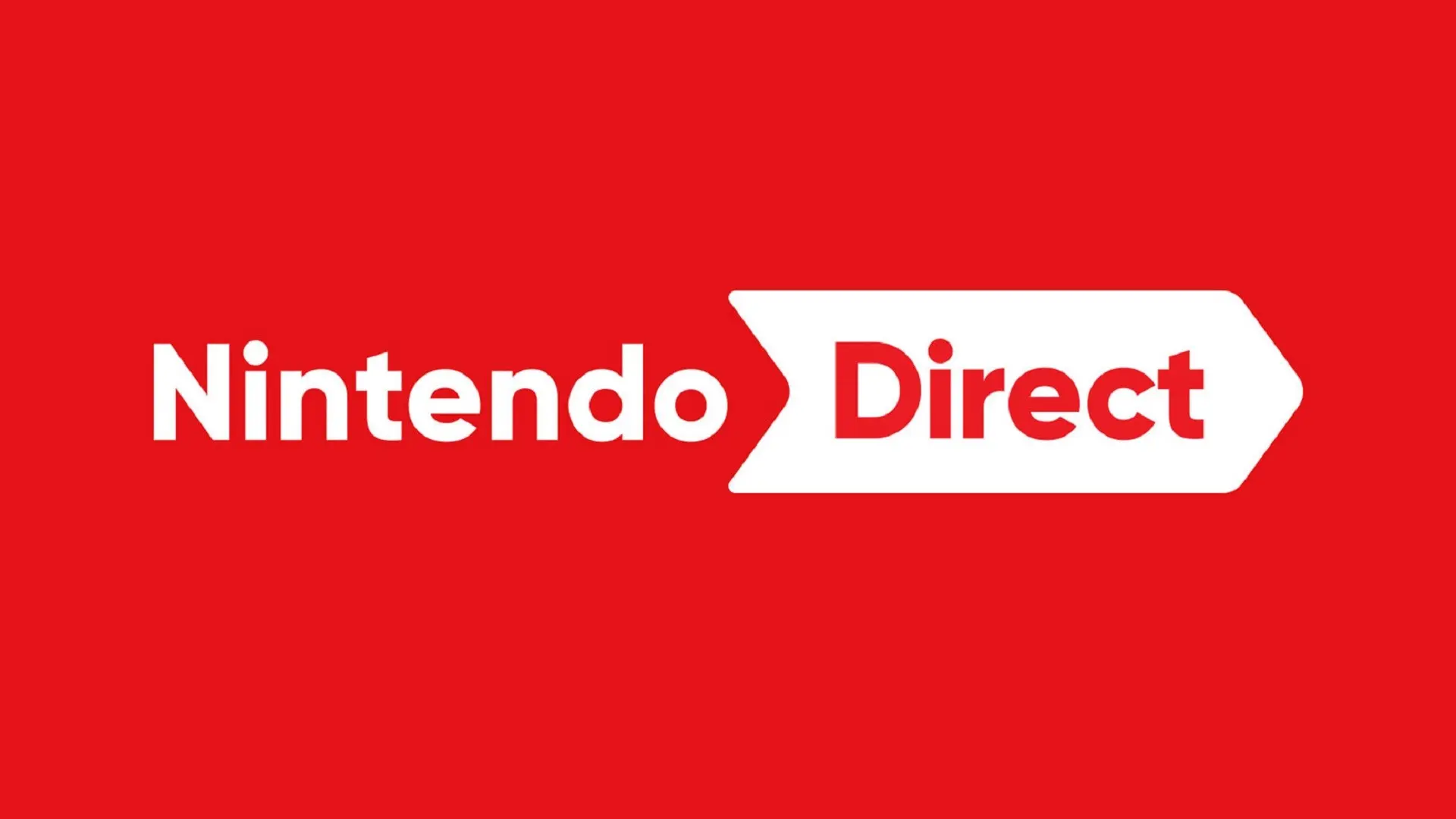 Tutte le novità dell’ultimo Nintendo Direct