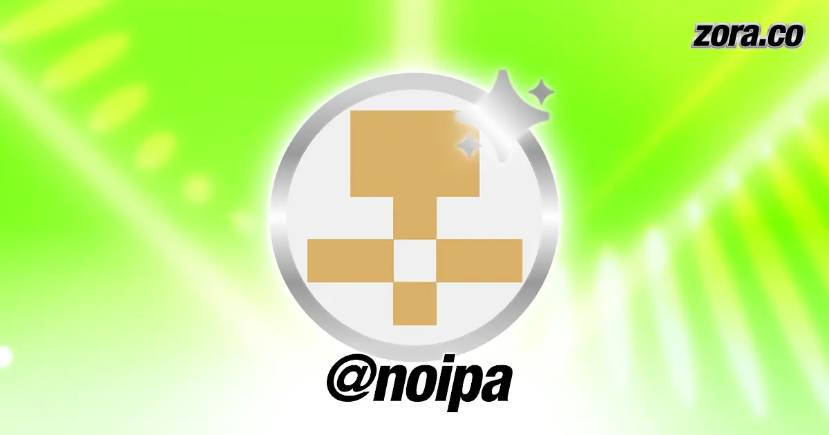 NoiPA: Un’importante risorsa per i dipendenti pubblici italiani