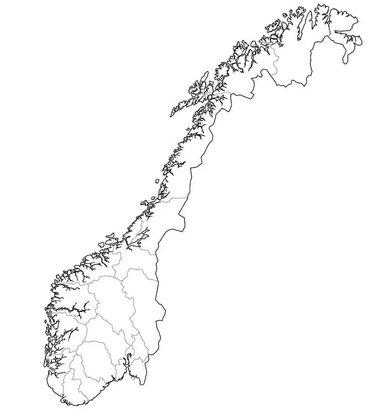 Le ultime novità dalla Norvegia: Cultura, Economia e Natura