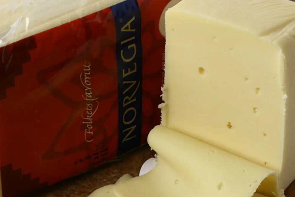 Esplorando la Norvegia: Un Paese di Storia e Bellezze Naturali