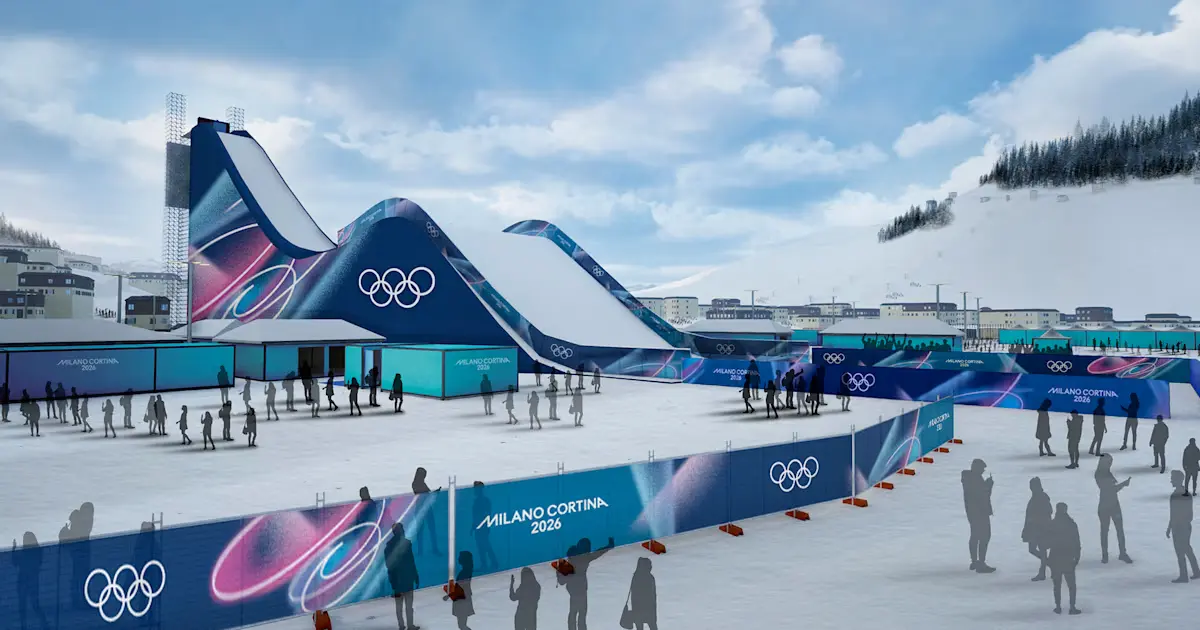 Norvegia e le Olimpiadi di Milano Cortina 2026: Cosa Aspettarsi
