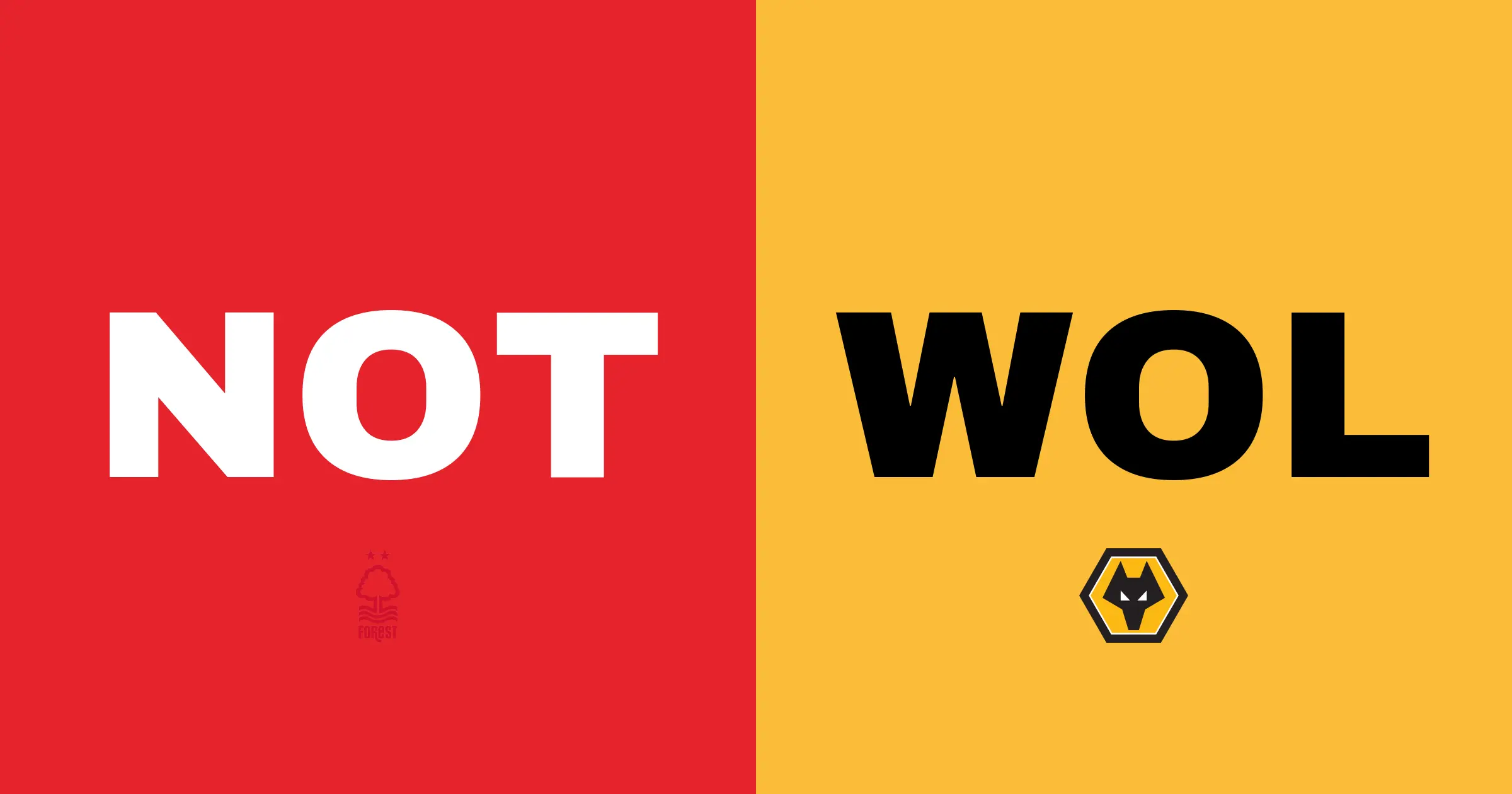 Nottingham Forest e Wolverhampton: L’Attesa per il Prossimo Incontro