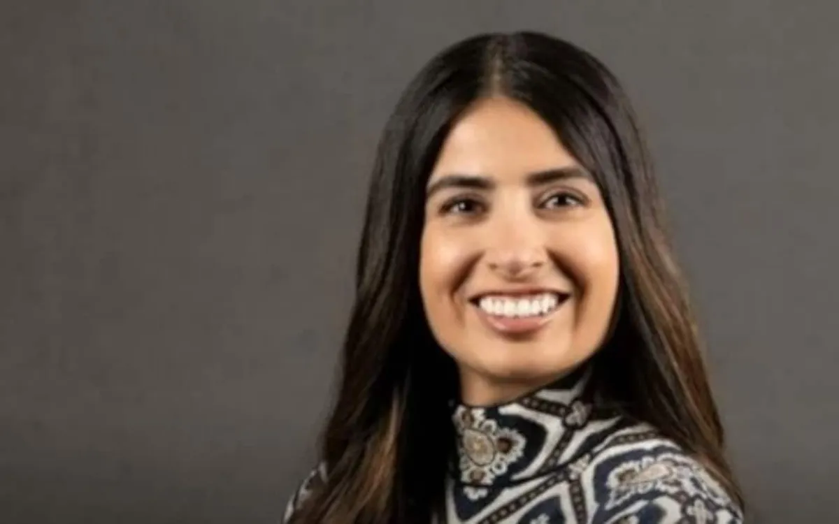 nuova ceo xbox — IT news