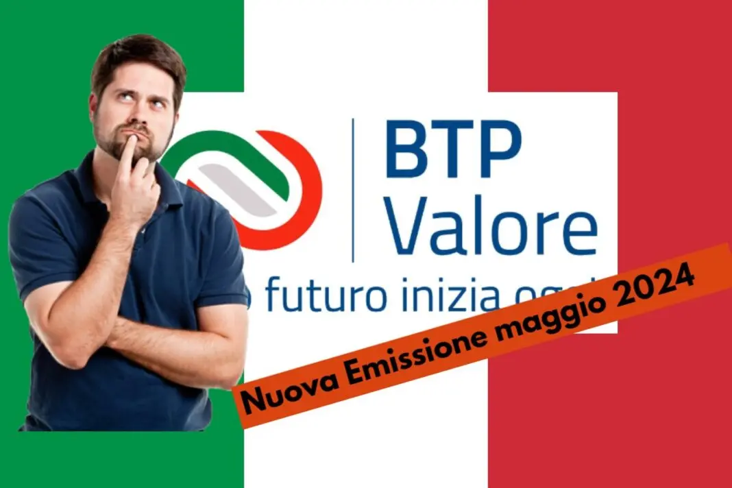 Nuovo BTP Valore 2026: Un’Opportunità per i Risparmiatori