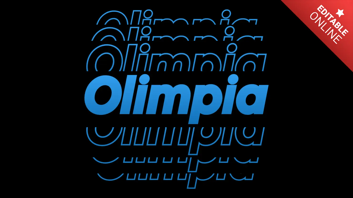 Olimpia: Un Simbolo di Eccellenza Sportiva