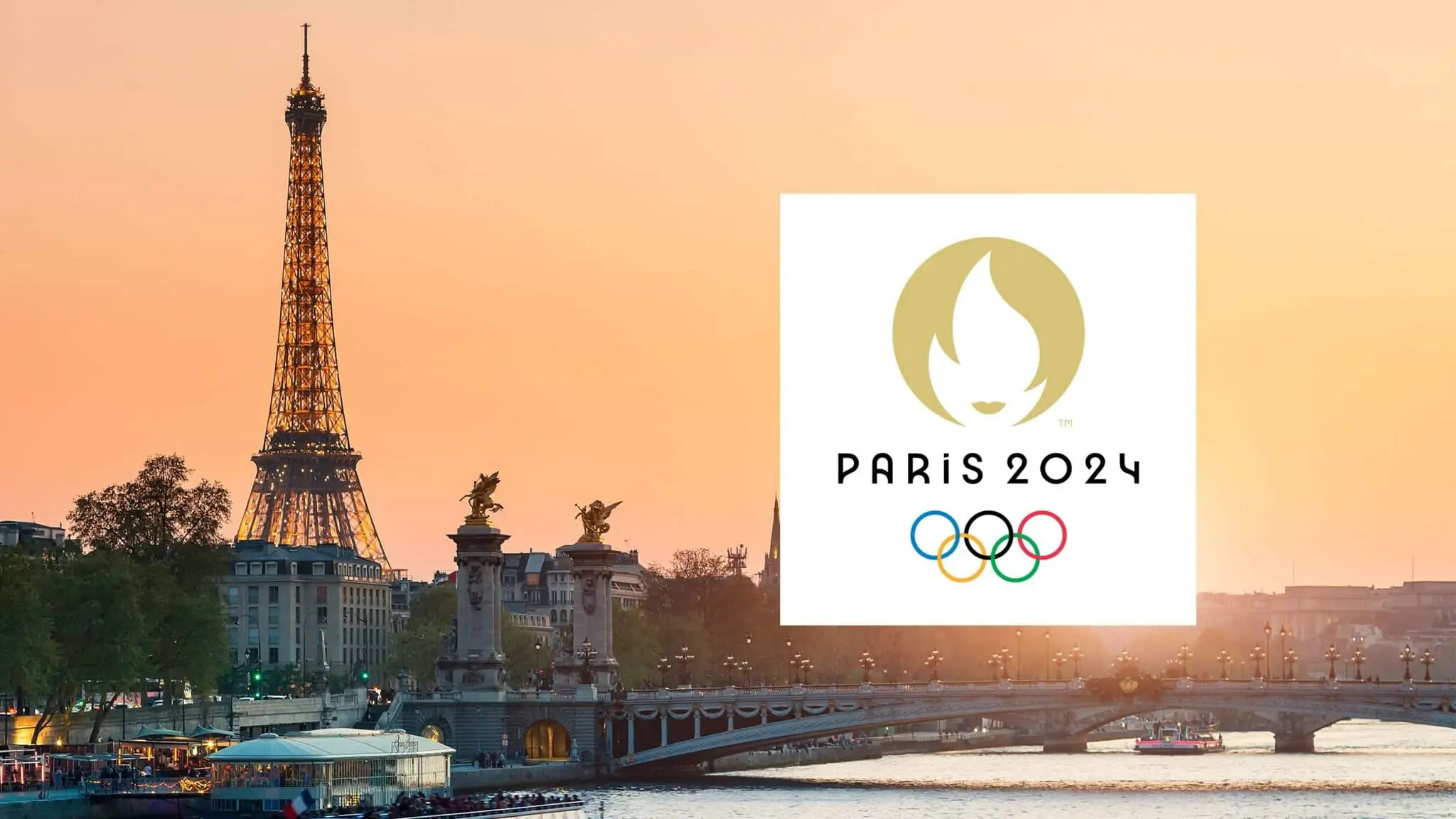 Olimpiadi 2024: Le Attese e le Preparazioni a Parigi