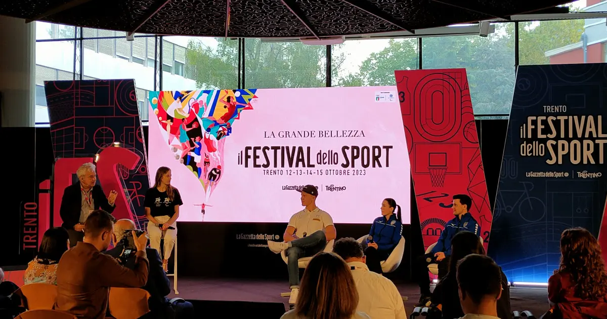 Olimpiadi 2026: Un evento storico per l’Italia