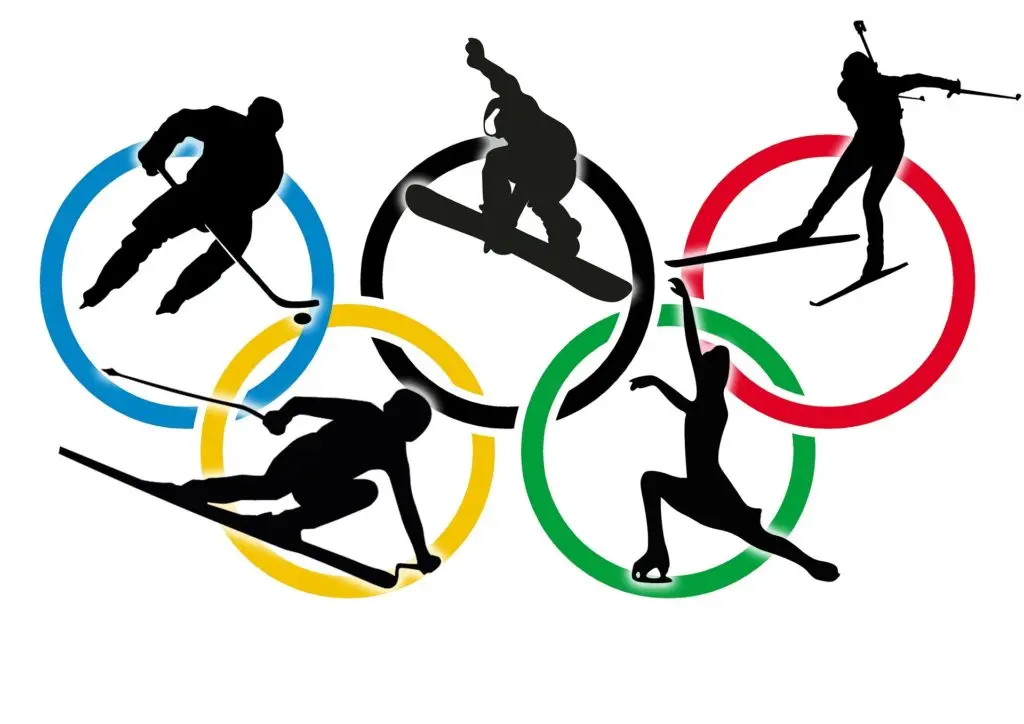 Olimpiadi 2026: Un Evento Che Cambierà l’Italia