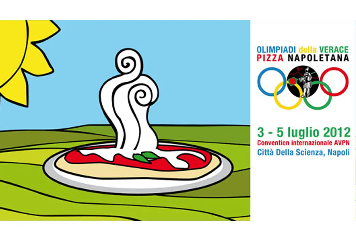 Olimpiadi Domani: Un Evento che Cambierà il Mondo dello Sport