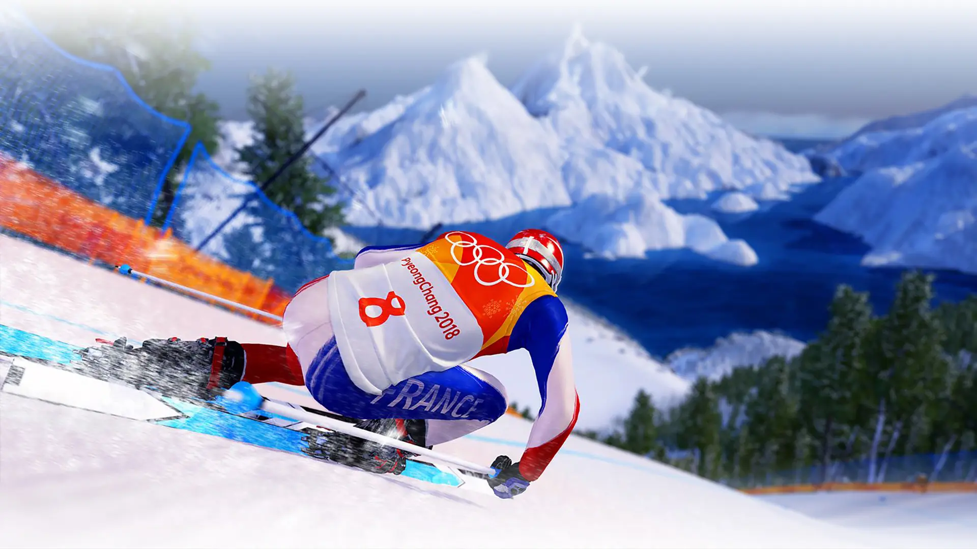 Olimpiadi Estive 2024: Un Evento di Importanza Globale