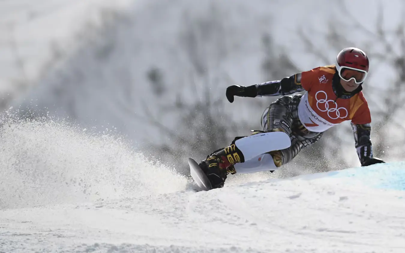Olimpiadi Invernali 2026: Preparativi e Impatto