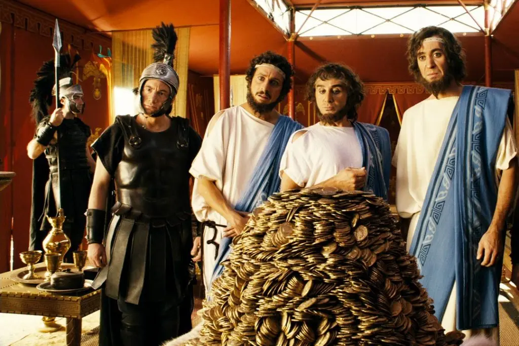 Olimpiadi Stasera in TV: Cosa Vedere e Quando