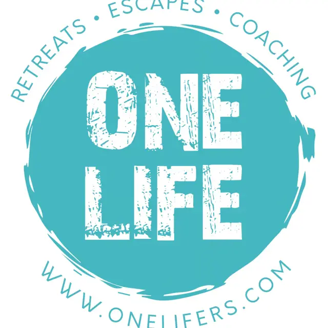 La Filosofia di “One Life”: Un Invito a Vivere Pienamente