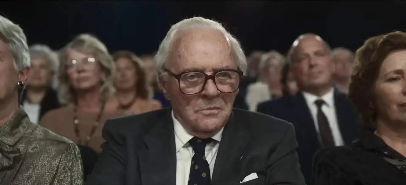 Trama del Film ‘One Life’: Un’Incredibile Storia Vera