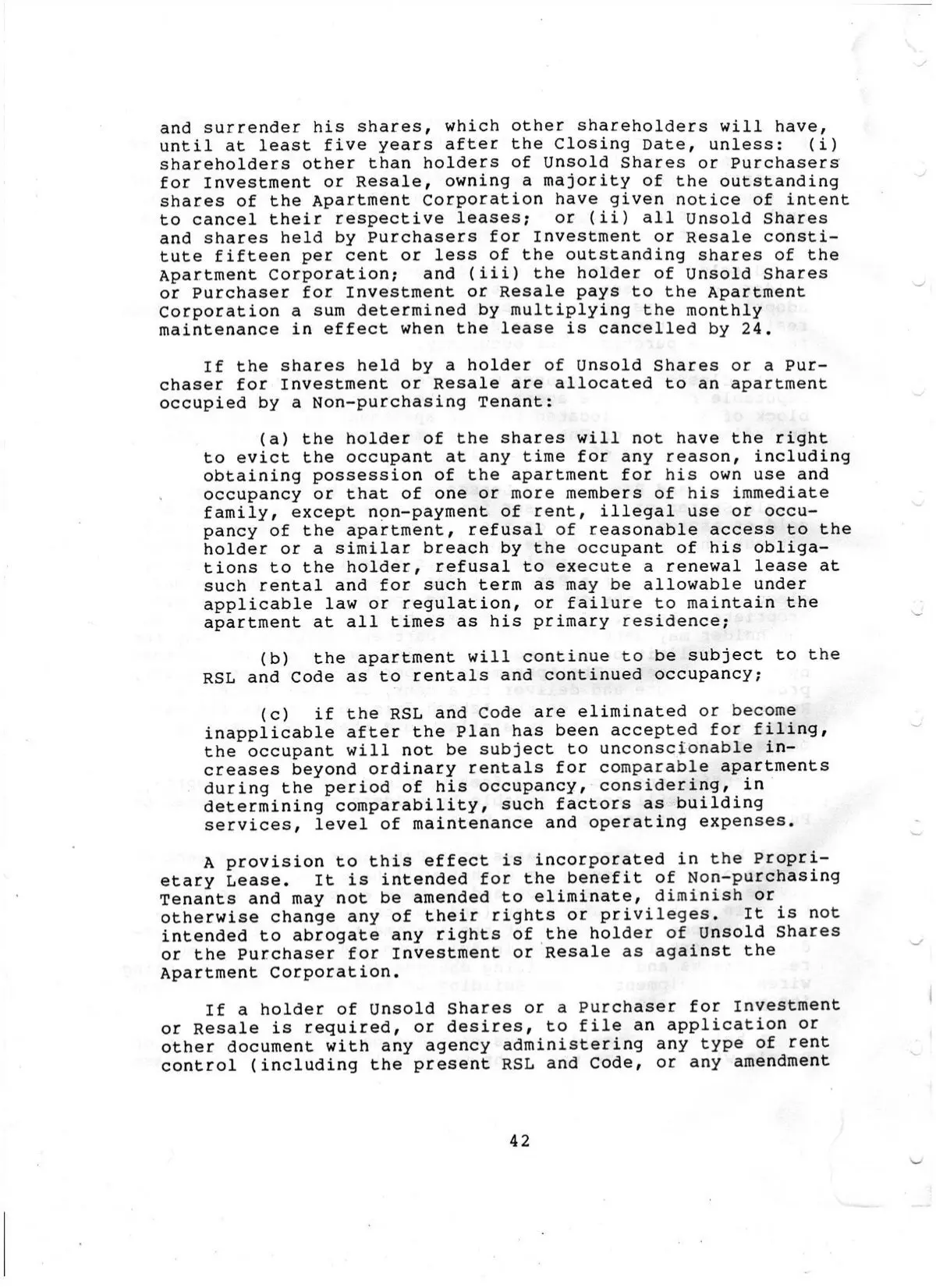 OpenClaw: La Nuova Frontiera del Gaming Digitale