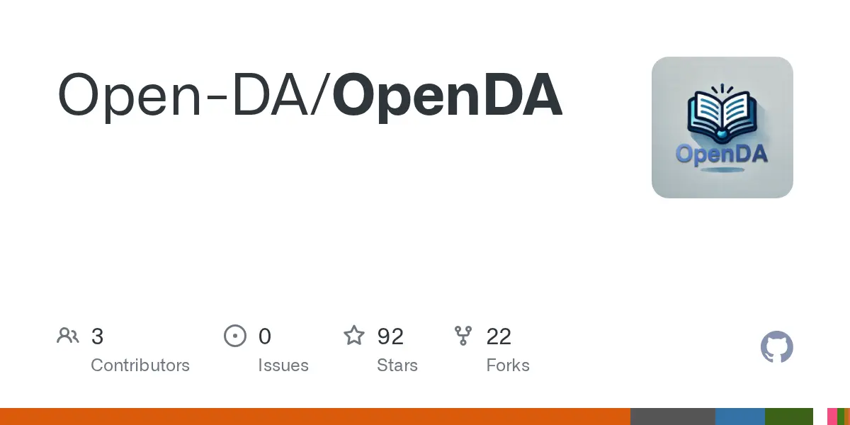 Openda: Un Nuovo Modo di Trovare Lavoro