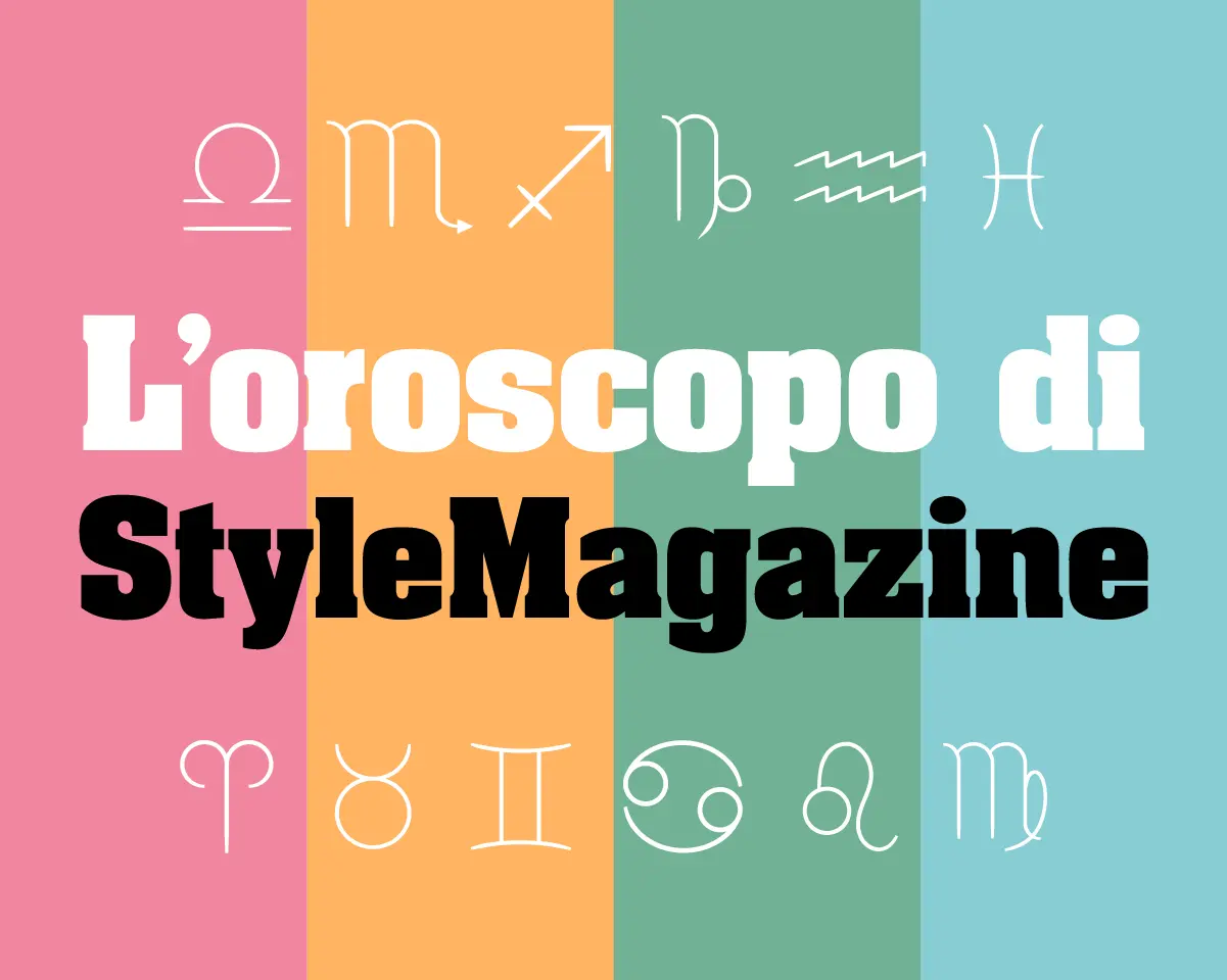 Oroscopo Oggi: Cosa Aspettarsi per Ogni Segno Zodiacale