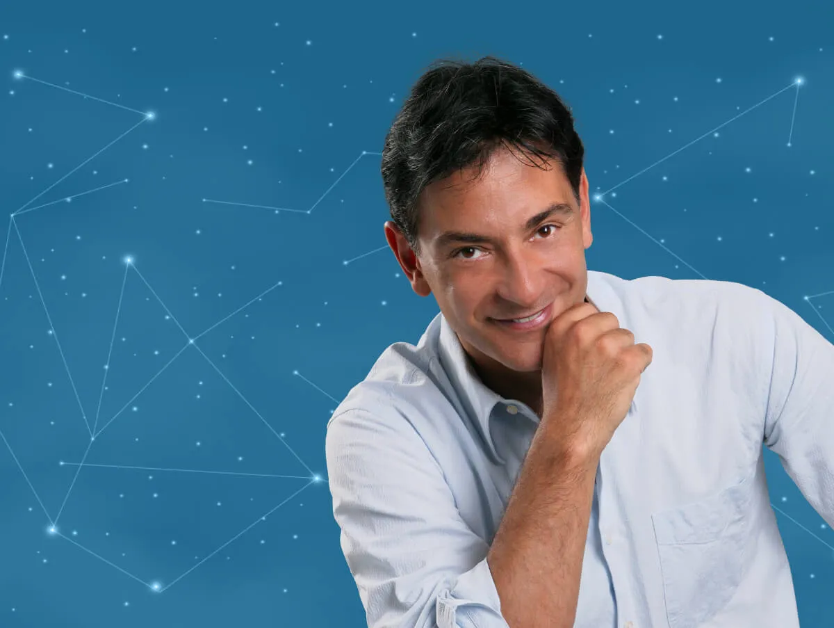 oroscopo paolo fox — IT news
