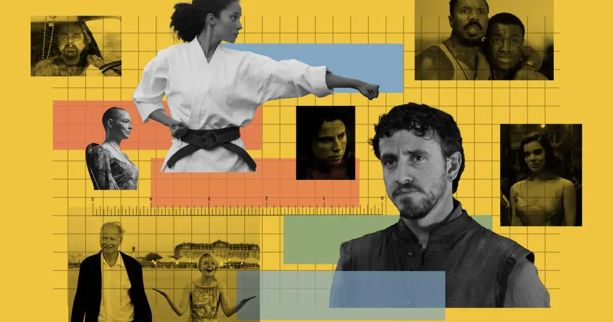 Oscar 2026: Tendenze e Candidature da Seguire