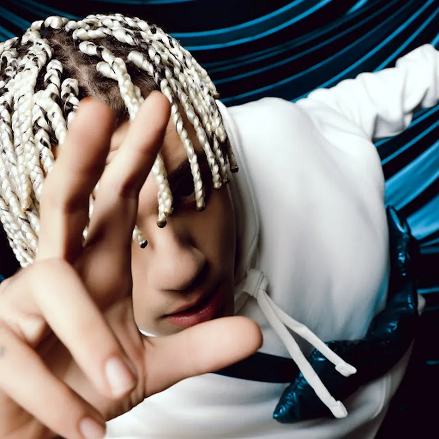 ossessione samurai jay testo — IT news