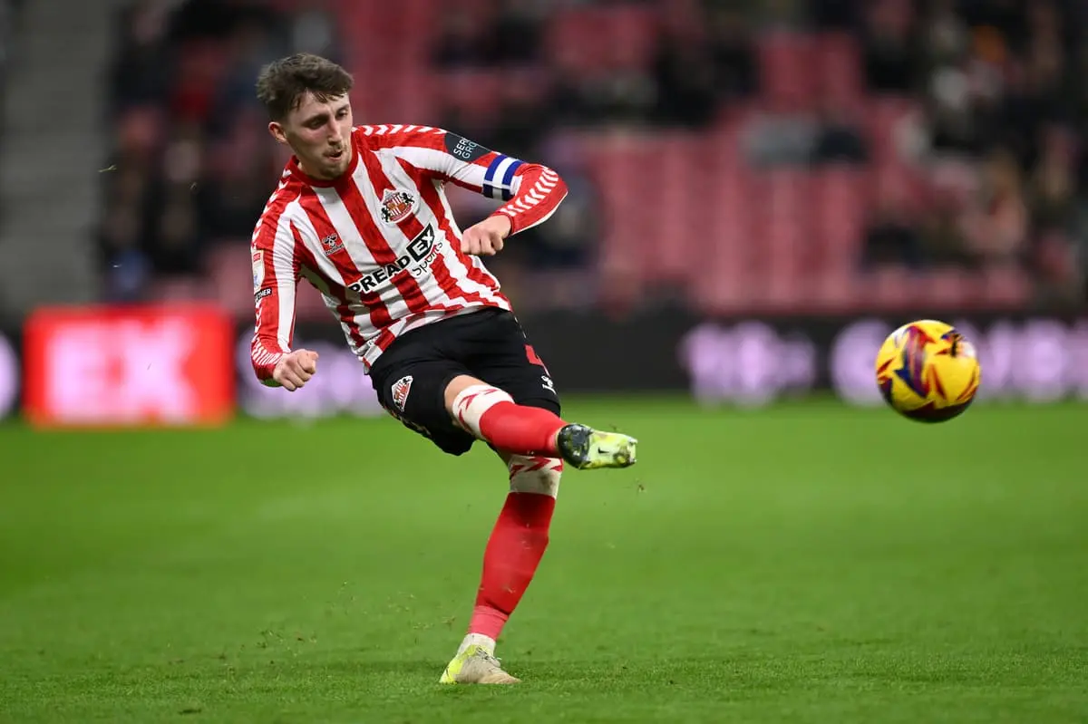 Oxford United vs Sunderland: Un Confronto Imperdibile
