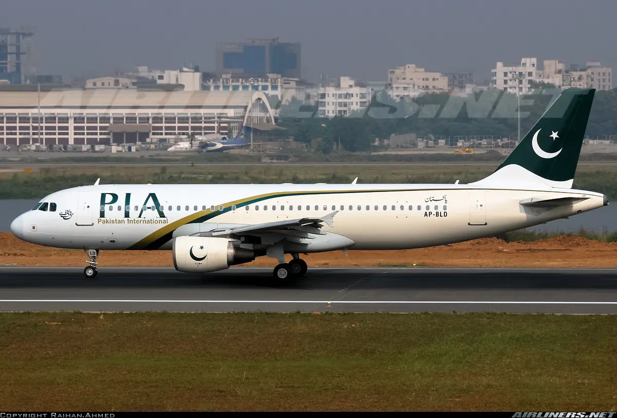 Situazione Attuale e Sviluppi Recenti in Pakistan image 1
