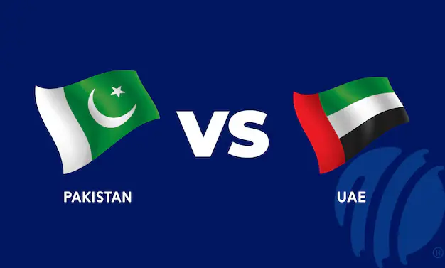 L’importanza del Confronto tra Pakistan e USA