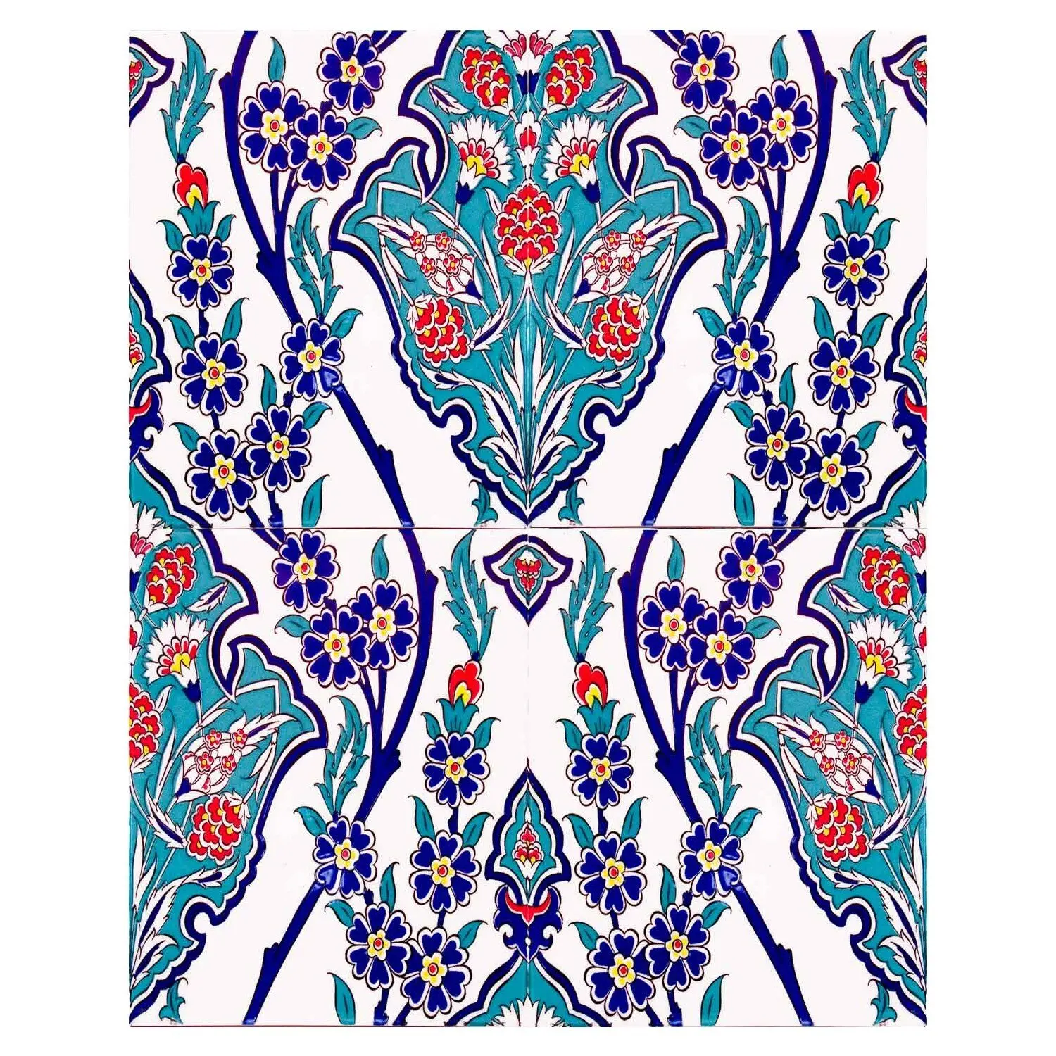 Scopri le Ultime Notizie su Palermotoday image 1