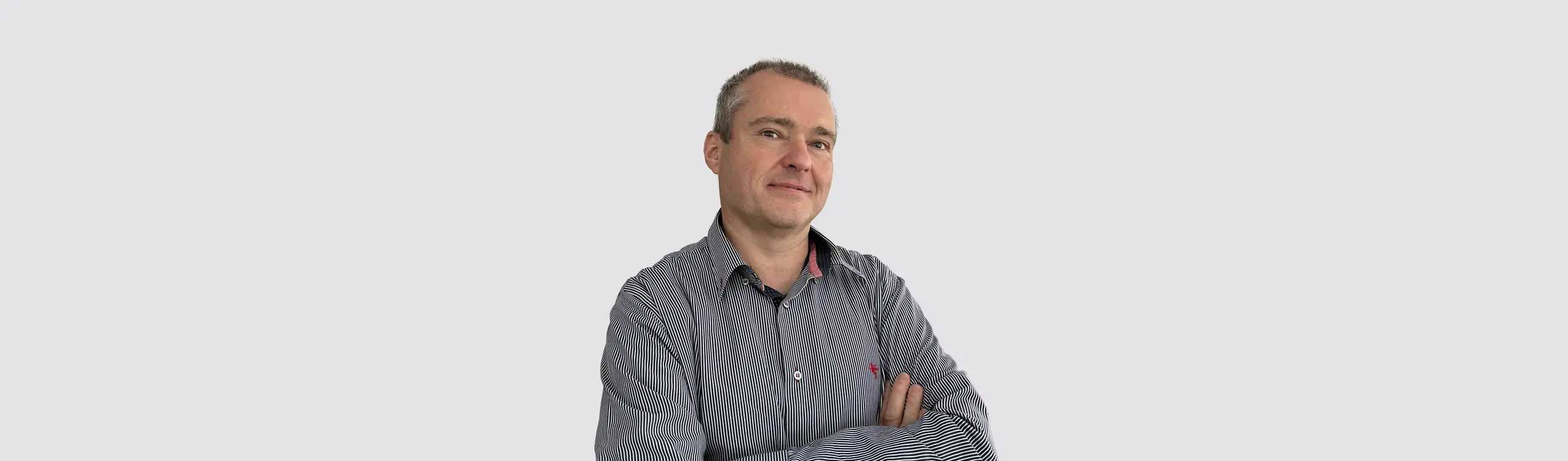 La Vita e le Realizzazioni di Paolo Lorenzini