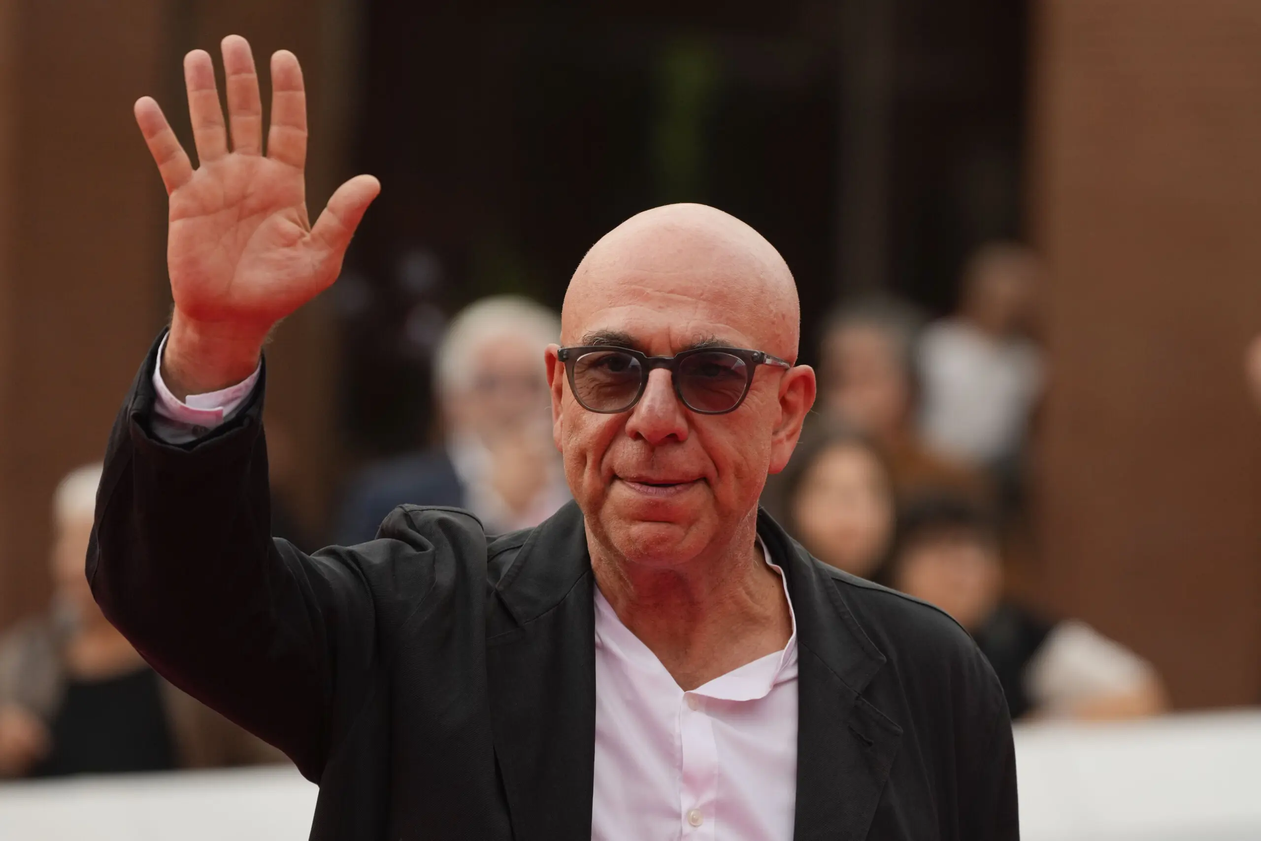 L’Impatto di Paolo Virzì nel Cinema Italiano