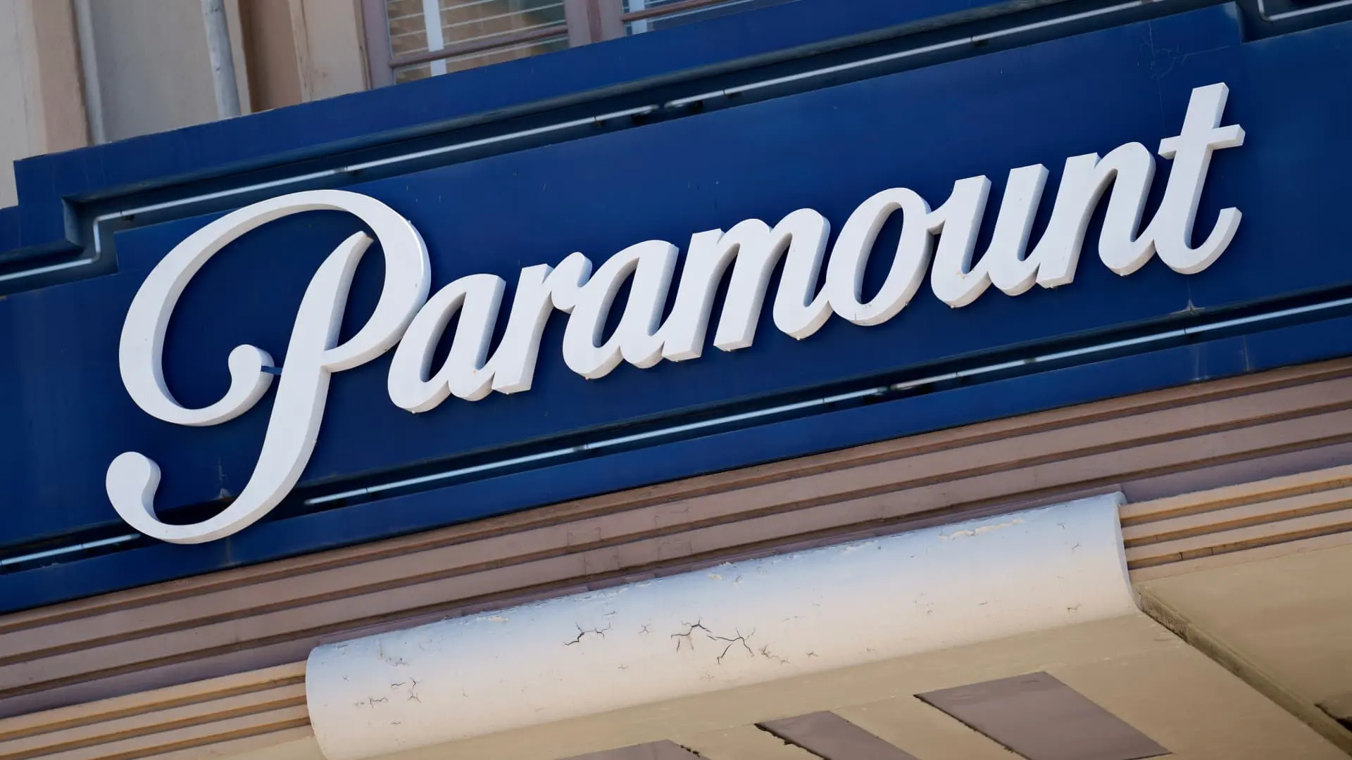 Paramount: Innovazioni e Sforzi per il Futuro dell’Intrattenimento