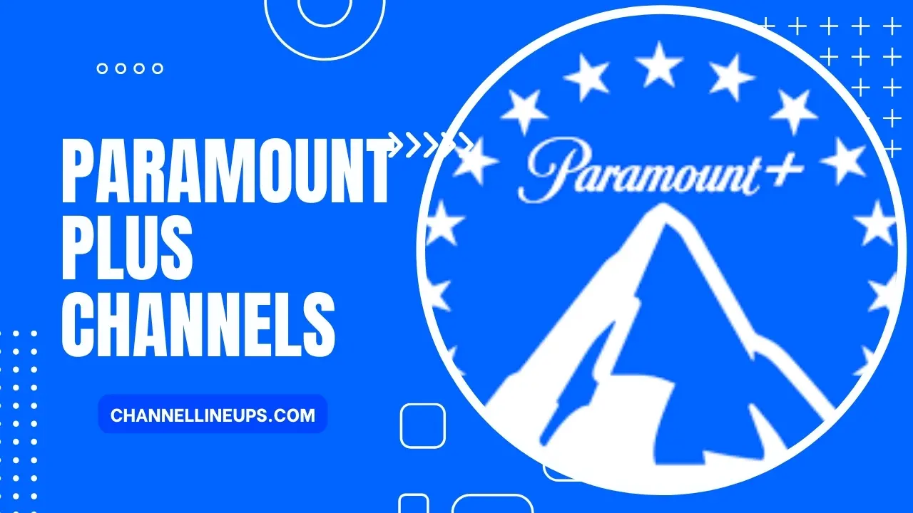 Paramount Plus: un attore chiave nello streaming
