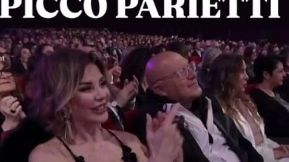 parietti — IT news