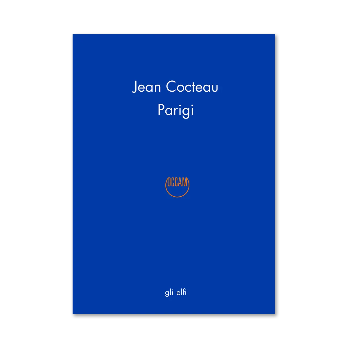 Parigi: Una Guida alla Capitale Francese