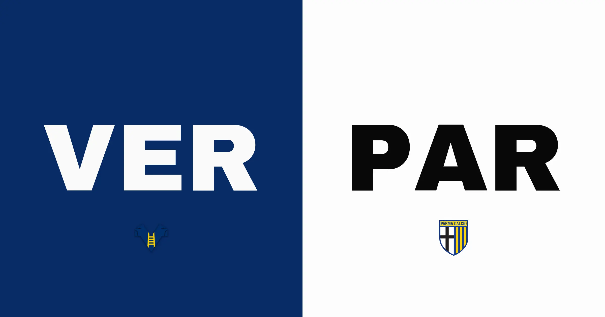 Parma e Verona: Un Confronto tra Due Città Italiane Iconiche