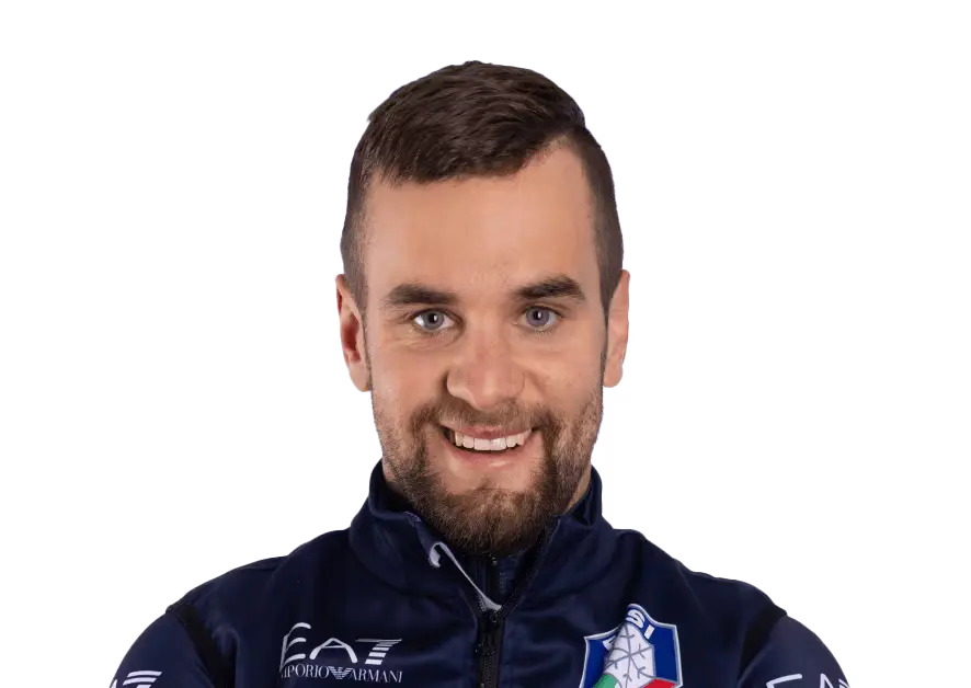 Scopri Chi è Patrick Braunhofer e il Suo Impatto Tecnologico image 1