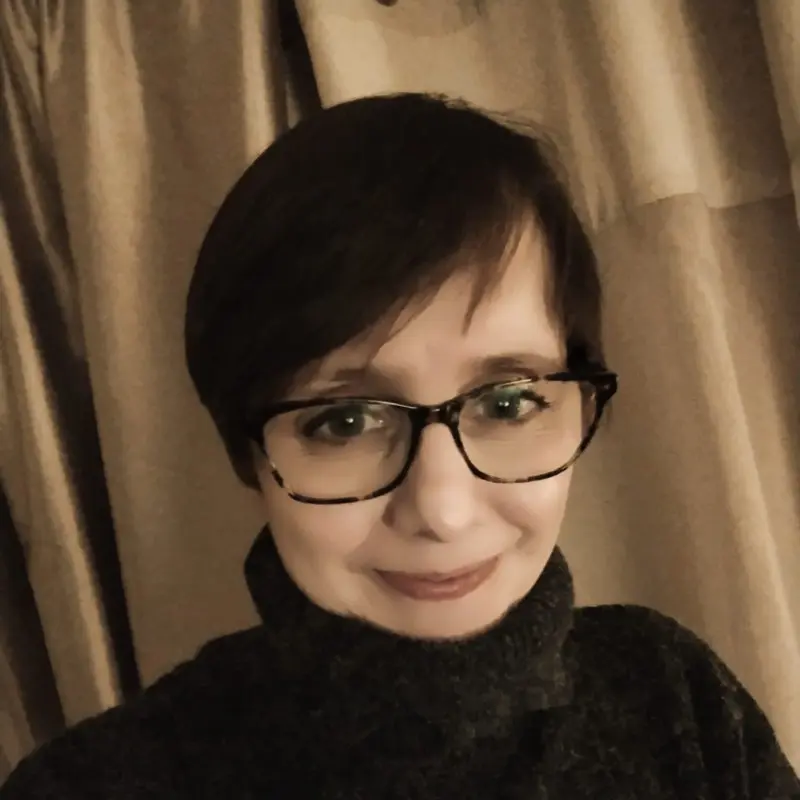 Patrizia Baldi: Un’Eccellenza dell’Imprenditoria Italiana