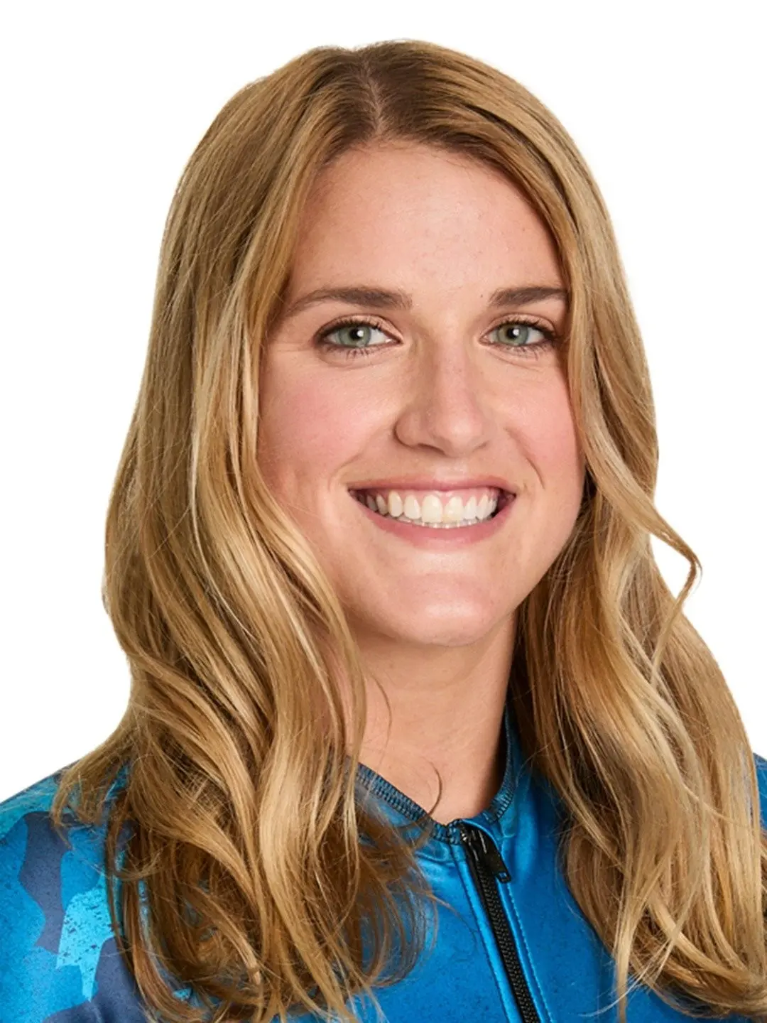 La Carriera di Paula Moltzan: Successi e Sfide nello Sci