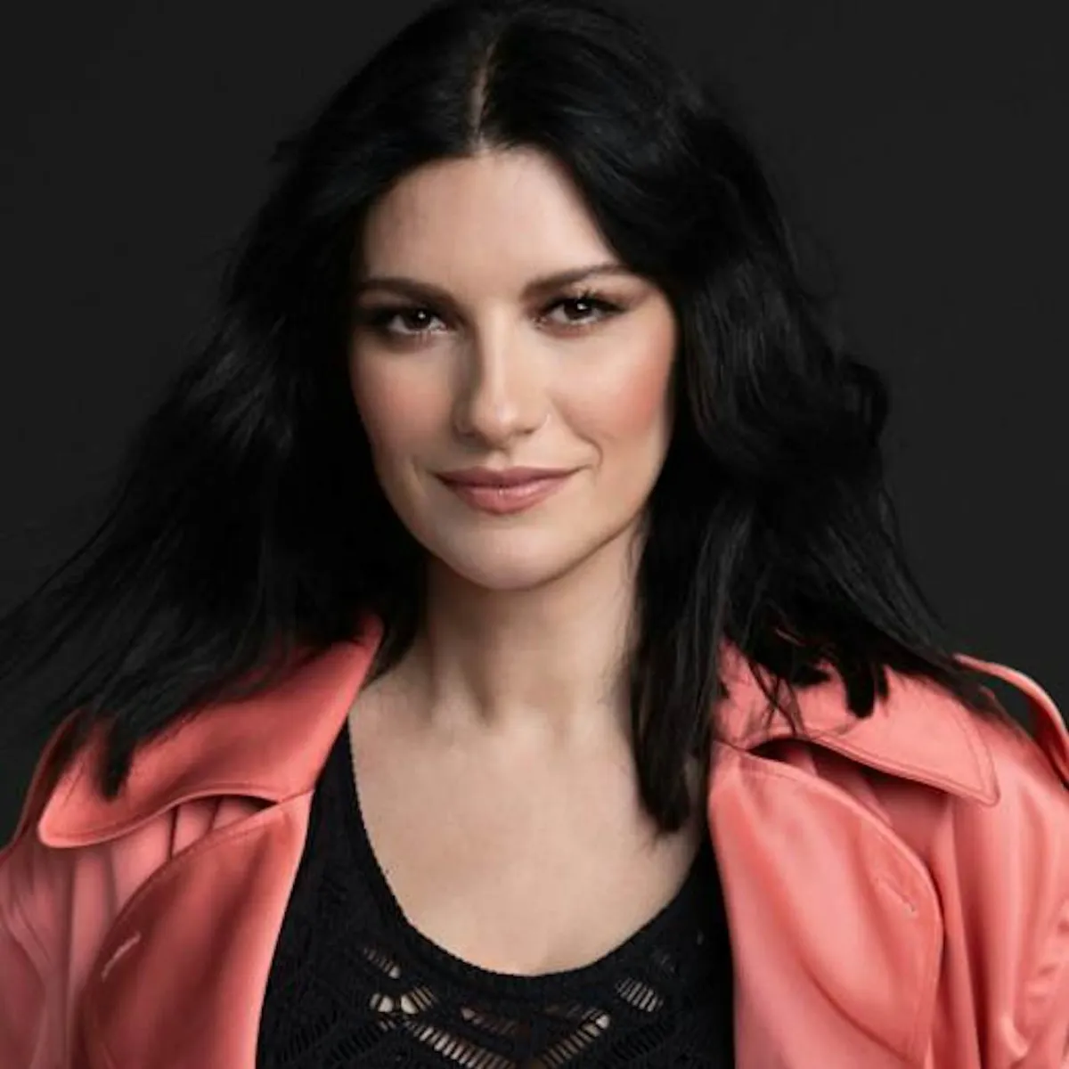 pausini — IT news