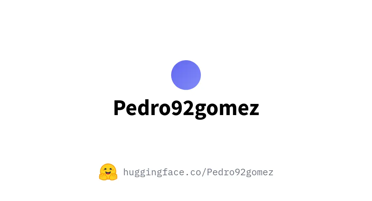 Pedro: Il Talento Che Sta Cambiando il Calcio