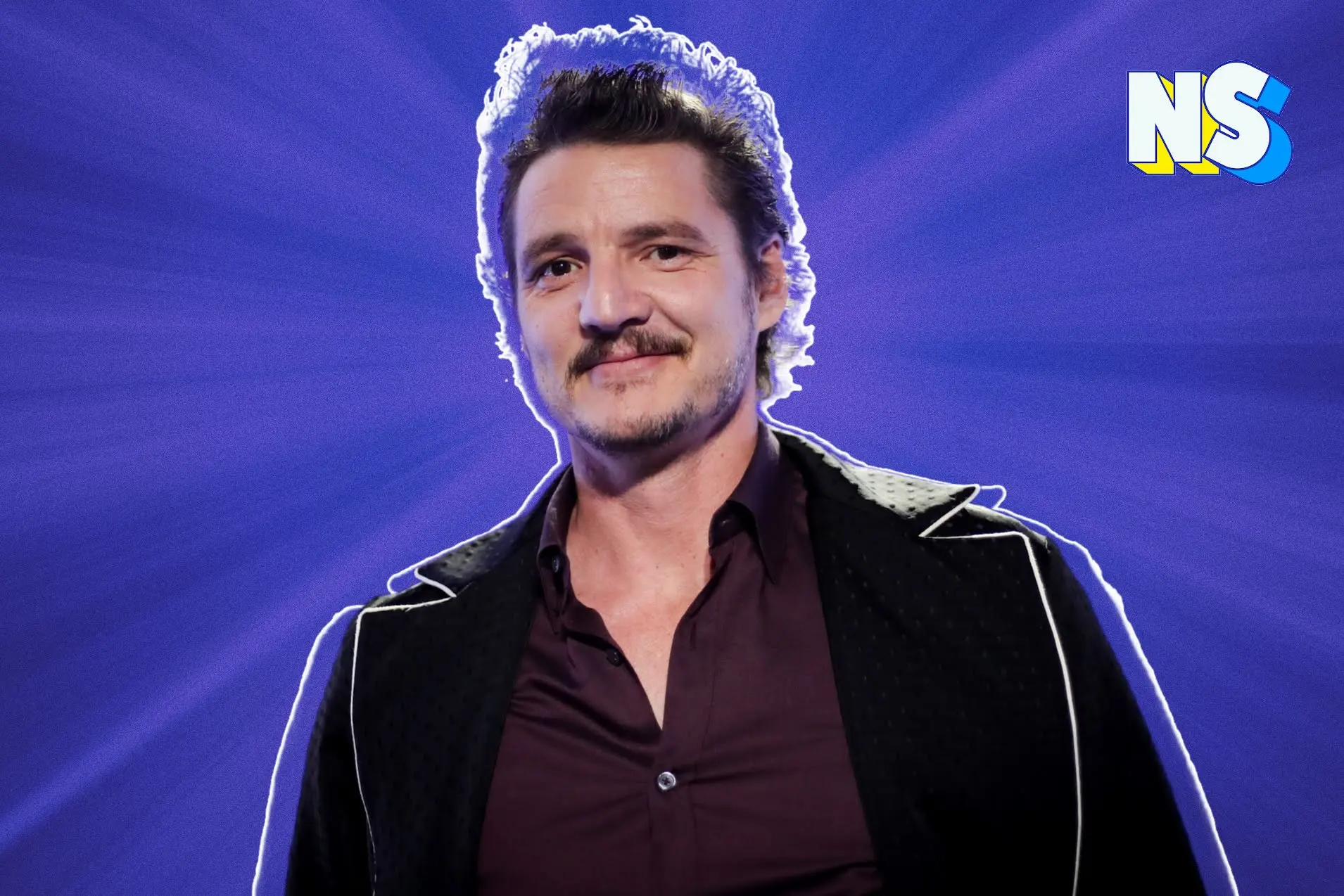 Pedro Pascal: Dalla TV al Cinema, Un Viaggio di Successo