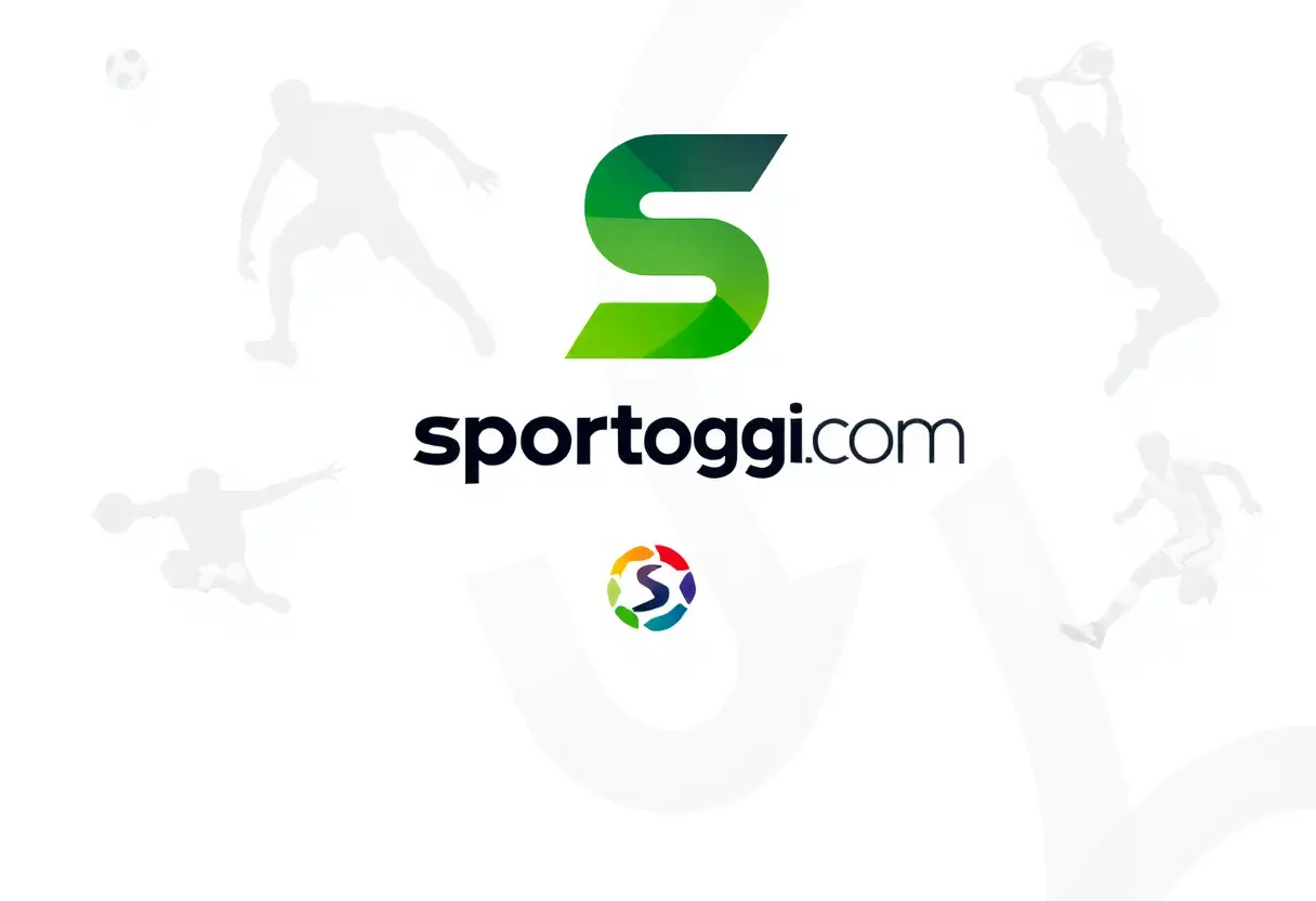 Il Percorso della Fiamma Olimpica a Milano per le Olimpiadi 2026 image 1