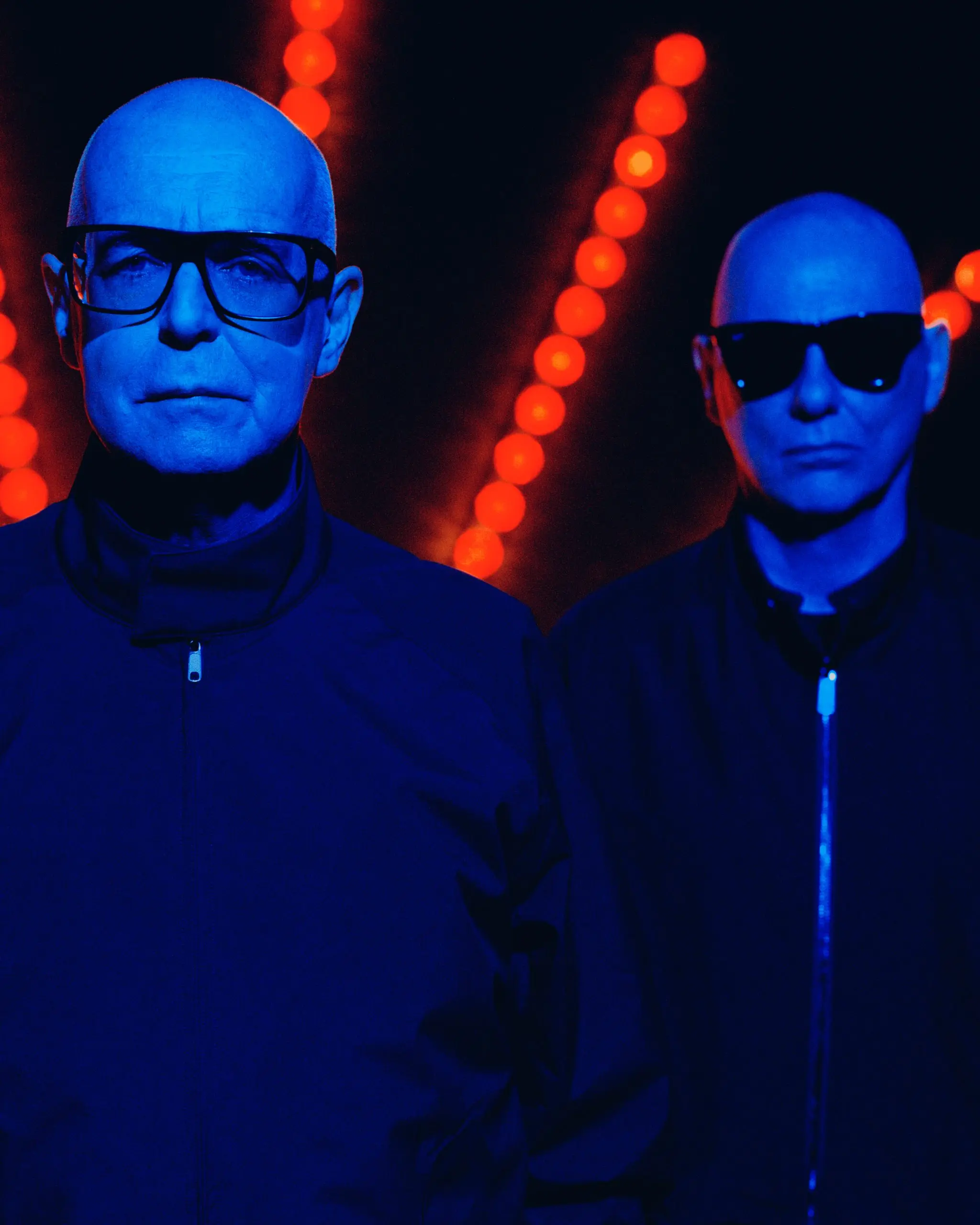 I Pet Shop Boys: Un viaggio attraverso la loro carriera musicale