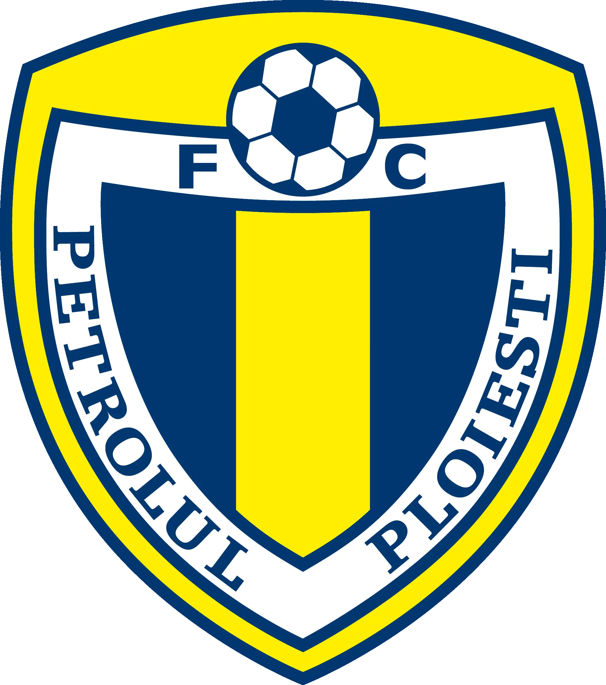 Petrolul e Fotbal Club Argeș Pitești: Una Rivalità Storica